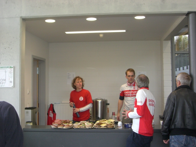RTF Barsbuettel Jens  009
